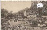 La  Vallee  du  Cousin