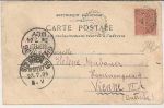 Port  St-Louis-du-Rhone