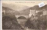 La  Pont  de  Reynes