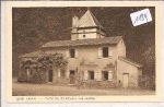 Epinal
