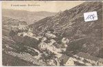 Diedolshausen