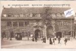 Besancon