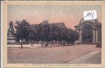 Belfort