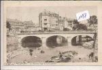 Belfort
