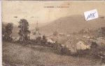 La  Bresse