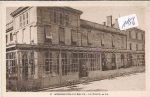 Bourbonne