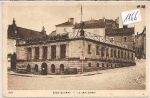 Bains-Les-Bains