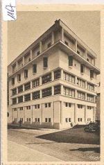 Bains-Les-Bains