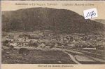 Allarmont