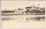 Beaucaire