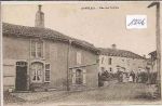 Damblain