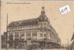 Troyes