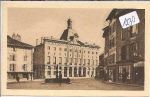 Le  Cantal  Pittoresque