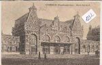 Cambrai