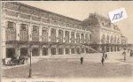 Lyon