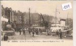 Dieppe
