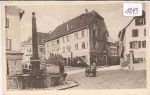 Altkirch