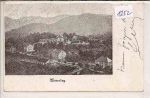 Wesserling