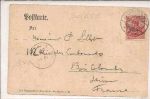 Wesserling
