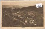 urbach