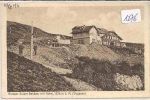 Großer  Sulzer  Belchen