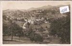 Sultzeren
