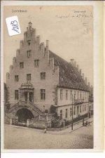 Schlettstadt