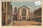 Selestat