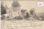 St.  Odilienberg