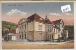 Markirch