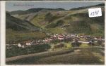 Markirch