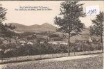 St-Jean-D  Ormont