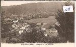 St-Jean-D  Ormont