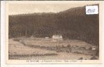 Saint-die-Le  Preventorium  d  Ormont