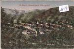 St.Amarin