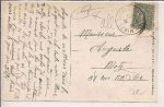 St.Kreuz