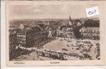 Saarlouis