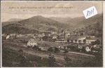 Rothau