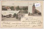 Rohrbach