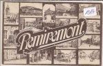 Remiremont
