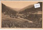 Raon - les - Leau