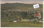 Mühlhausen