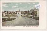 Mühlhausen