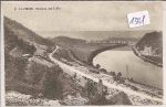 La  Meuse