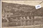 La  Meuse