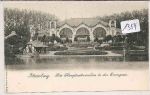 Strassburg