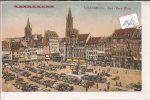 Strassburg