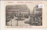 Strassburg