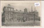 Reims