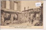 Reims